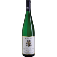 Pfalz - Knipser Laumersheimer Kapellenberg Riesling Kabinett