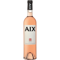 Provence - Maison Saint AIX Rosé