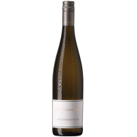 Rheinhessen - Dreissigacker Weißburgunder