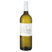 Piemont - Giacosa Fratelli Roero Arneis