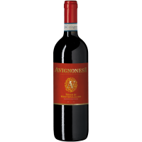 Toscana - Avignonesi Rosso di Montepulciano
