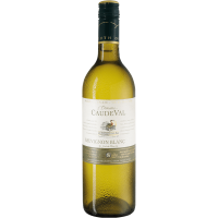 Languedoc-Roussillon - Domaine Caude Val Sauvignon Blanc