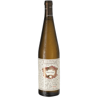 Venetien - Livio Felluga Pinot Grigio