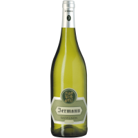 Friaul - Silvio Jermann Sauvignon
