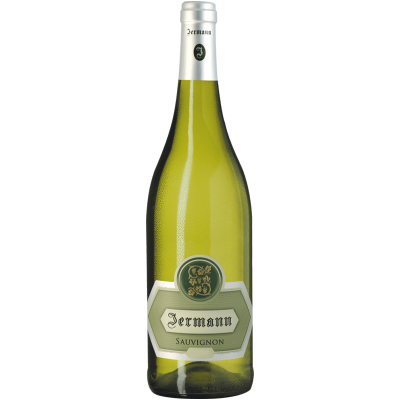 Silvio Jermann Sauvignon - 11