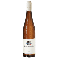 Pfalz - Dr. Bürklin-Wolf Riesling
