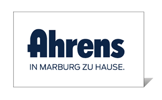 Ahrens Marburg