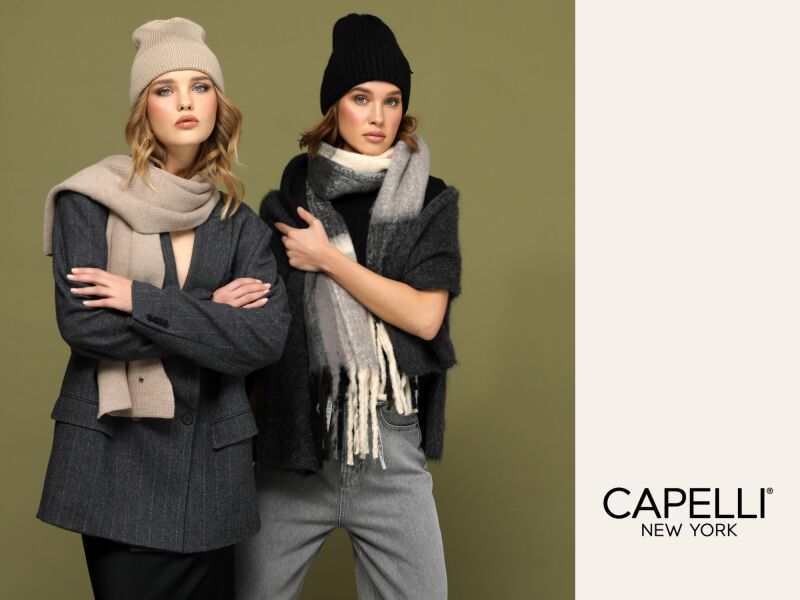 Introbild zu Artikel Accessoires für jeden Tag 