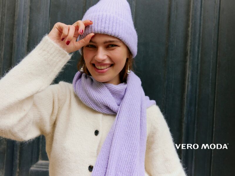 Introbild zu Artikel Strick-Liebe  