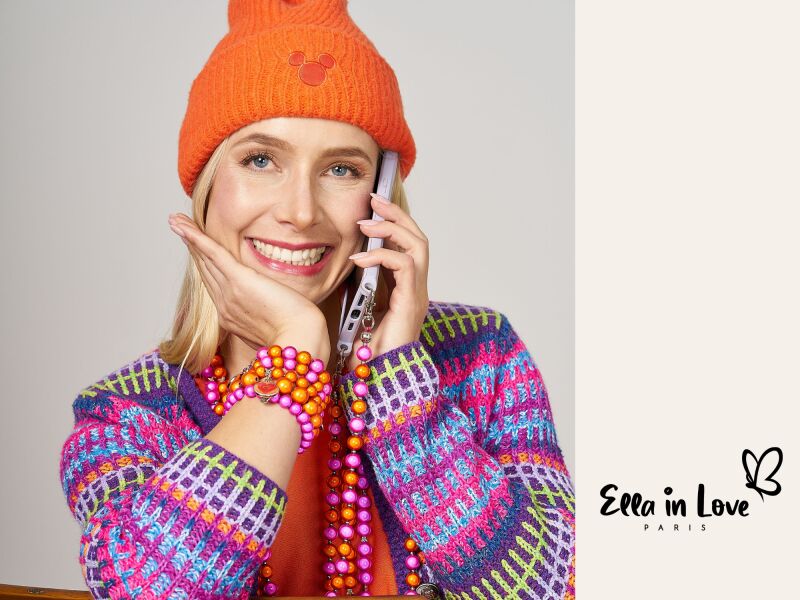 Introbild zu Artikel Perlen & Farben 