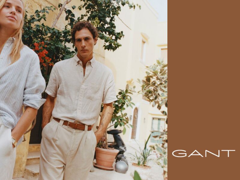 Introbild zu Artikel Leinenliebe 