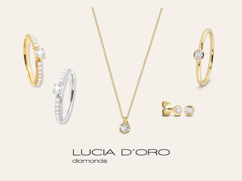 Introbild zu Artikel Zeitlose Eleganz  