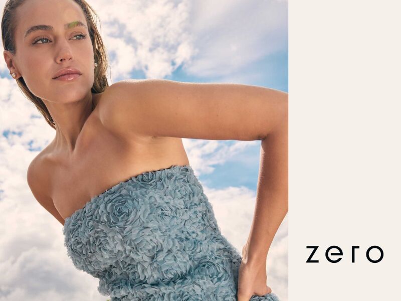 Introbild zu Artikel Sanfte Töne, Starke Looks 