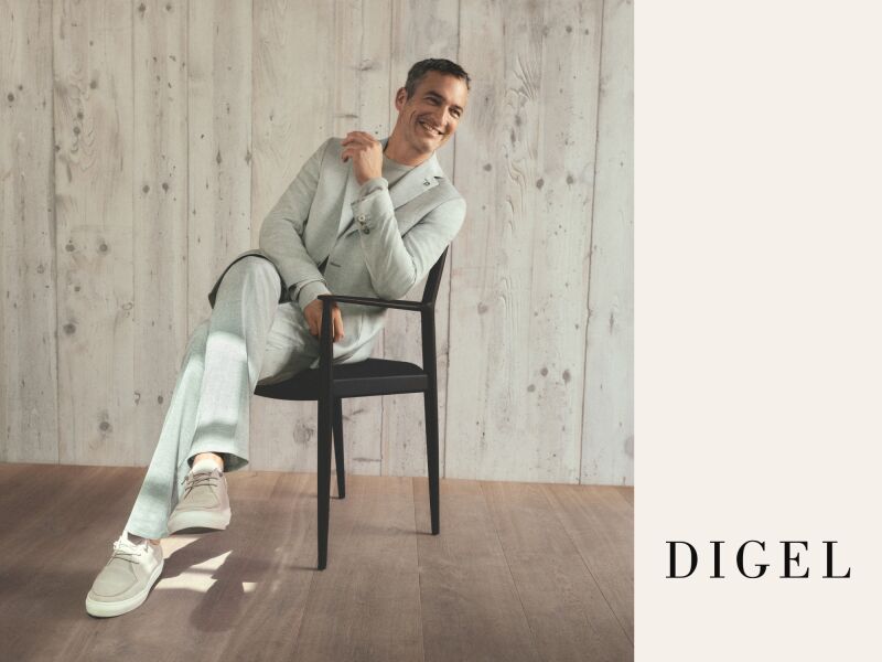 Introbild zu Artikel Reisebereit mit DIGEL 