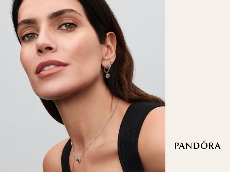 Introbild zu Artikel Schmuck, der Herzen berührt 