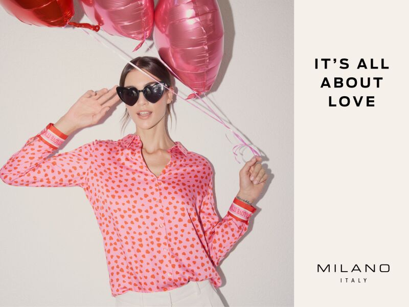 Introbild zu Artikel Herzschlag der Saison